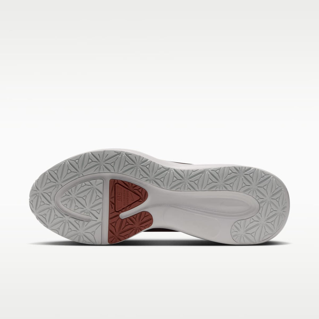 Nike Revolution 8 Utility Men's Road Running Shoes - Phantom/Light Boulder/Light Redwood/Velvet Brown - Image 2