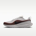 Nike Revolution 8 Utility Men's Road Running Shoes - Phantom/Light Boulder/Light Redwood/Velvet Brown - Image 1