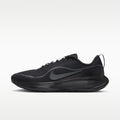 Nike Revolution 8 Utility Men's Road Running Shoes - Black/Anthracite - Image 1