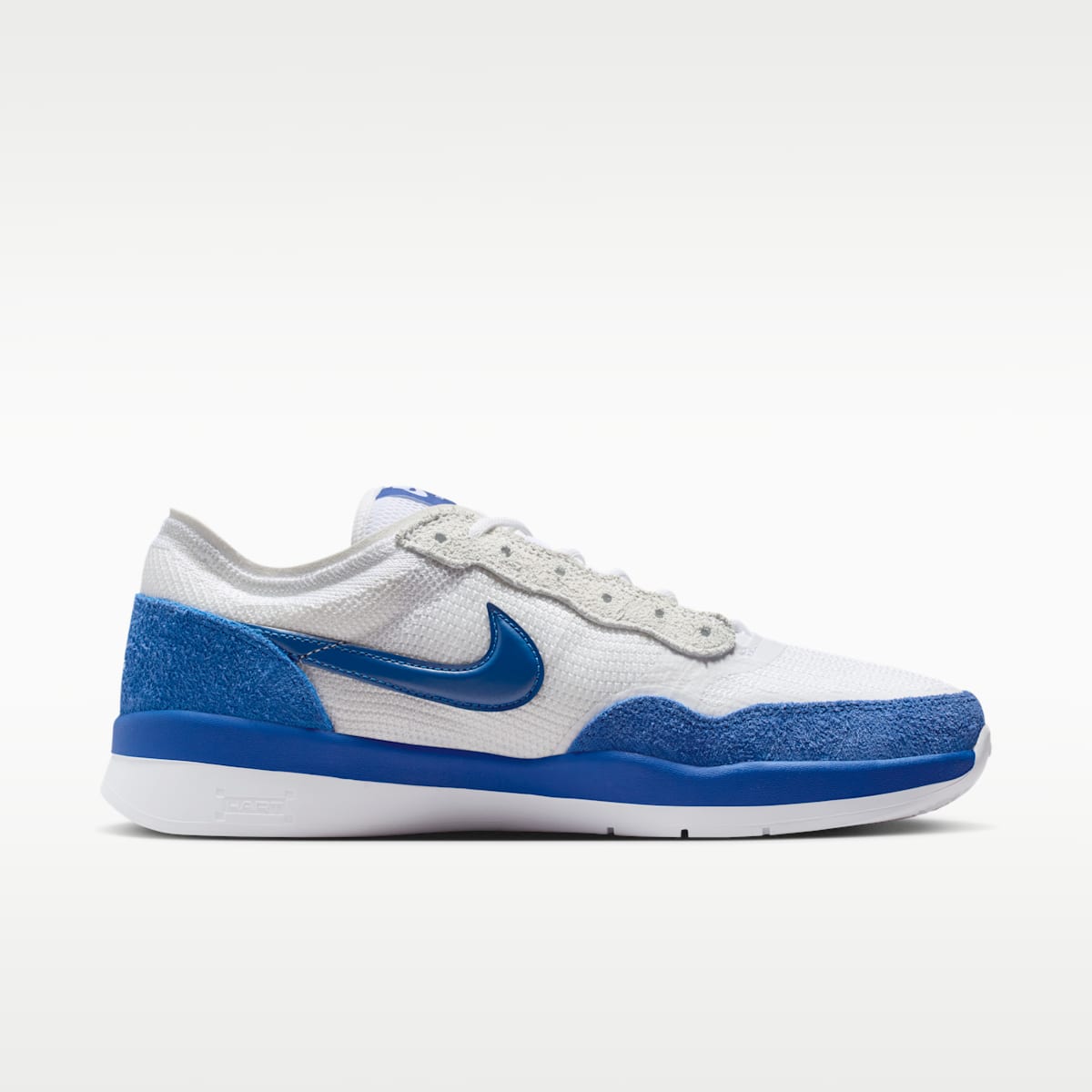 Nike SB PS8 Men's Shoes - Sport Royal/White/Black/Sport Royal - Image 3