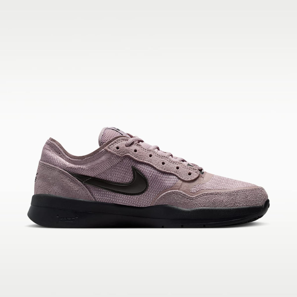Nike SB PS8 Men's Shoes - Light Violet Ore/Purple Smoke/Black - Image 3