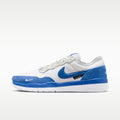 Nike SB PS8 Men's Shoes - Sport Royal/White/Black/Sport Royal - Image 1