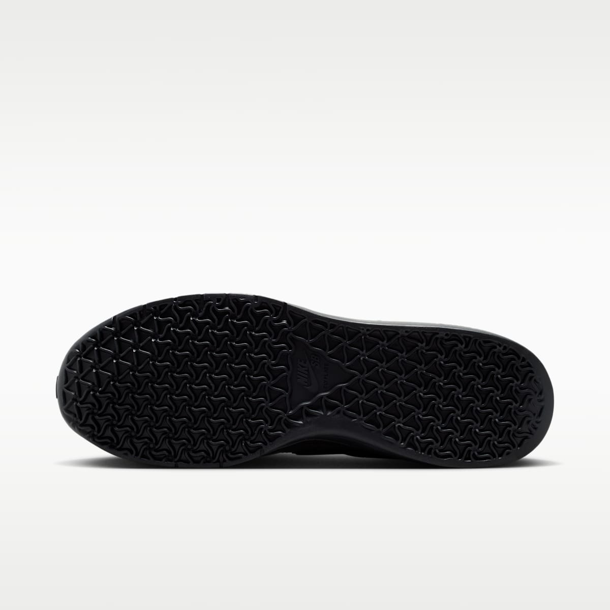 Nike SB PS8 Men's Shoes - Light Violet Ore/Purple Smoke/Black - Image 2