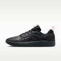 Nike SB Zoom Nyjah 4 Skate Shoes - Cool Grey/Wolf Grey/Cool Grey/White - Image 1