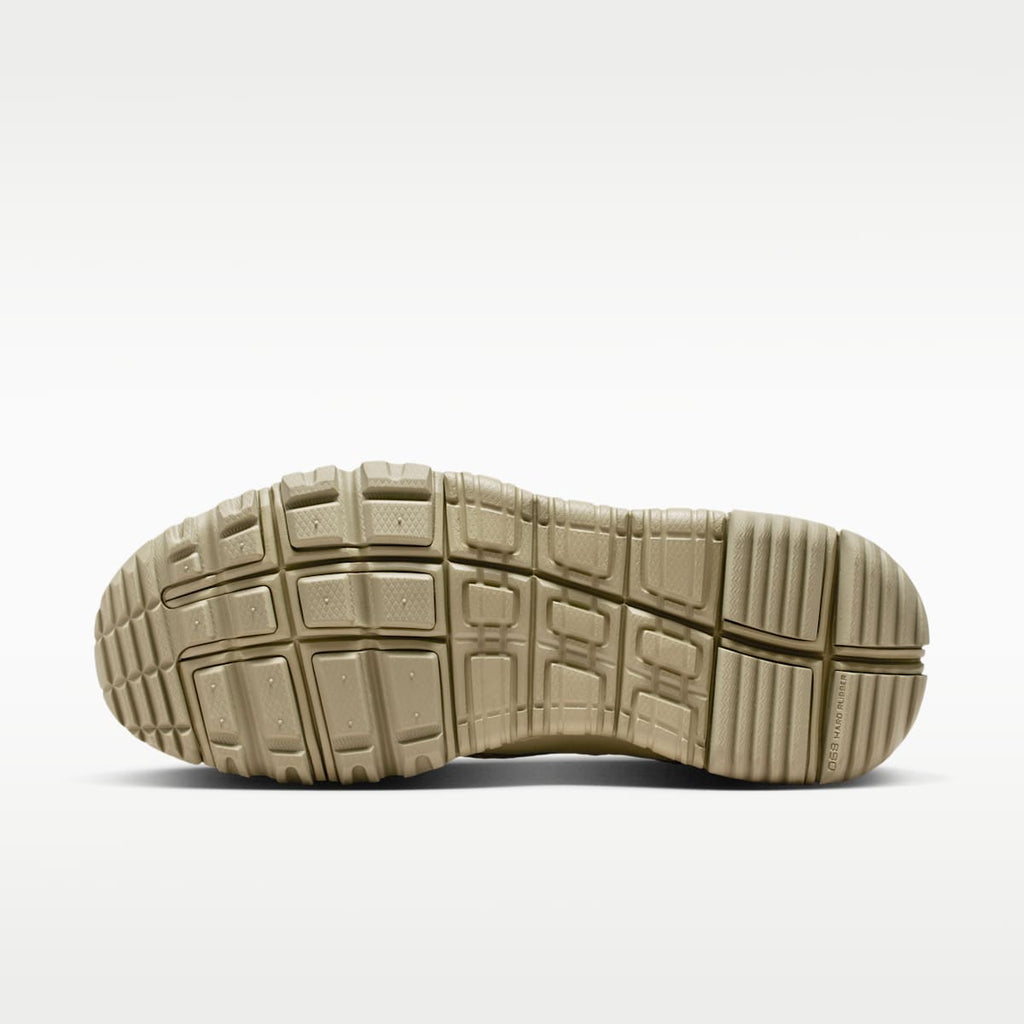 Nike SFB Men's 6" Leather Boots - Rough Green/Bamboo/Umber - Image 2
