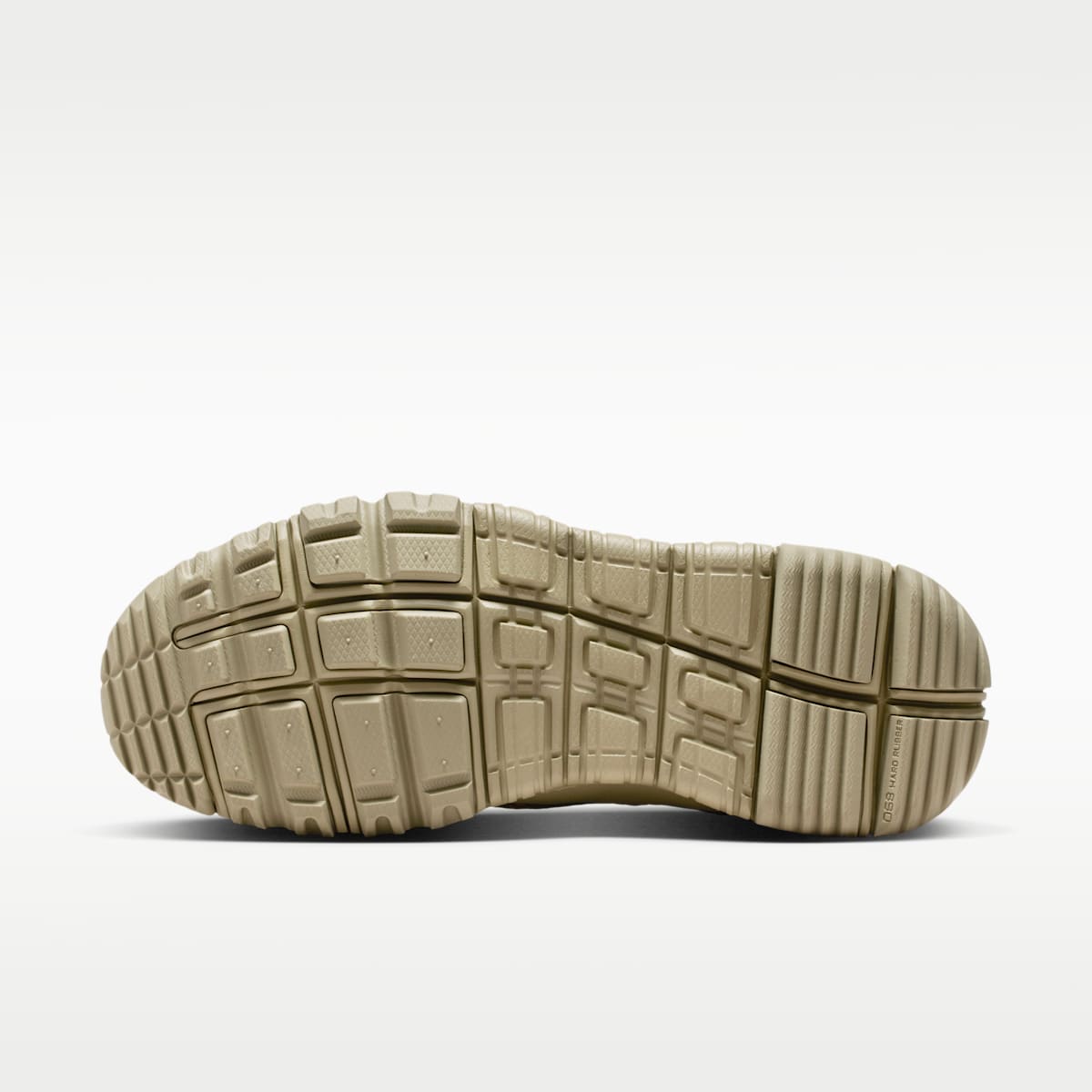Nike SFB Men's 6" Leather Boots - Rough Green/Bamboo/Umber - Image 2