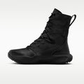 Nike SFB B2 Men's Boots - Black/Black - Image 1