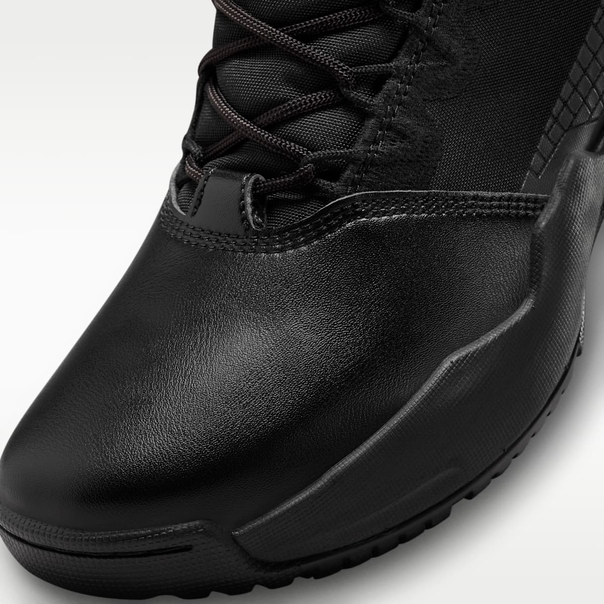 Nike SFB B2 Men's Boots - Black/Black - Image 6