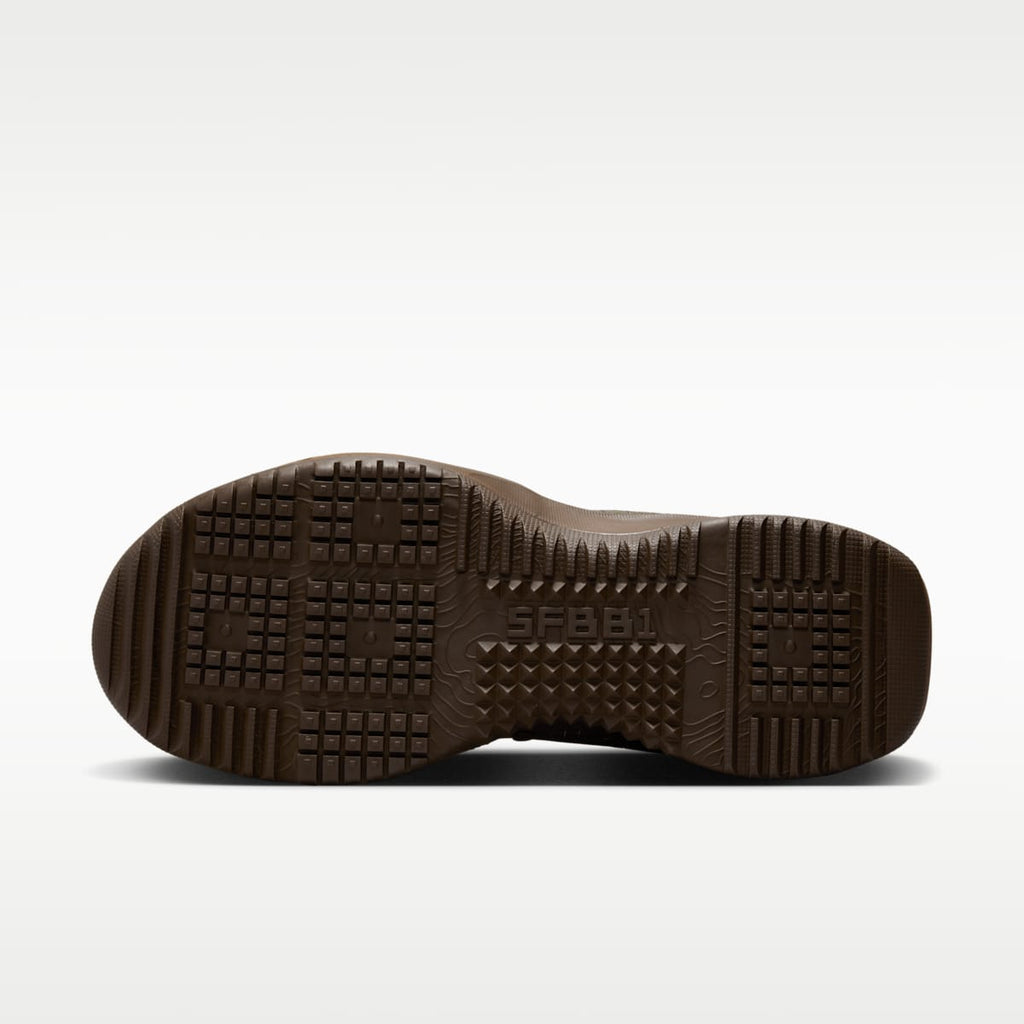 Nike SFB B2 Realtree® Men's Boots - Cacao Wow/Black - Image 2