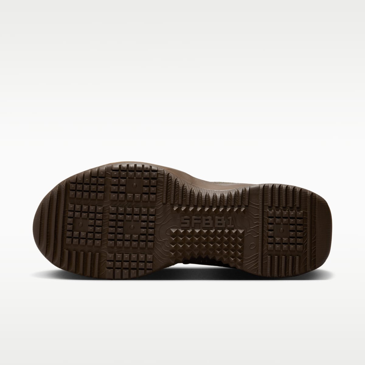 Nike SFB B2 Realtree® Men's Boots - Cacao Wow/Black - Image 2