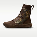 Nike SFB B2 Realtree® Men's Boots - Cacao Wow/Black - Image 1