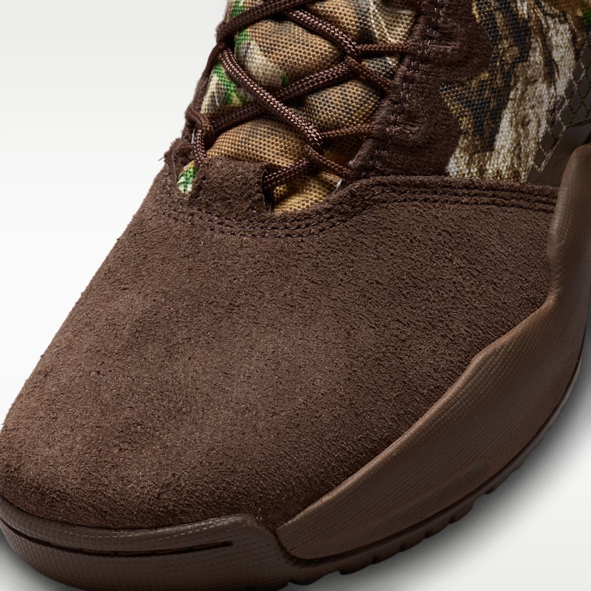 Nike SFB B2 Realtree® Men's Boots - Cacao Wow/Black - Image 7