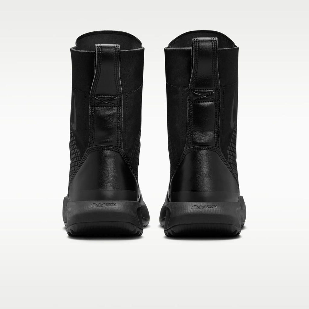 Nike SFB B2 Men's Boots - Black/Black - Image 5