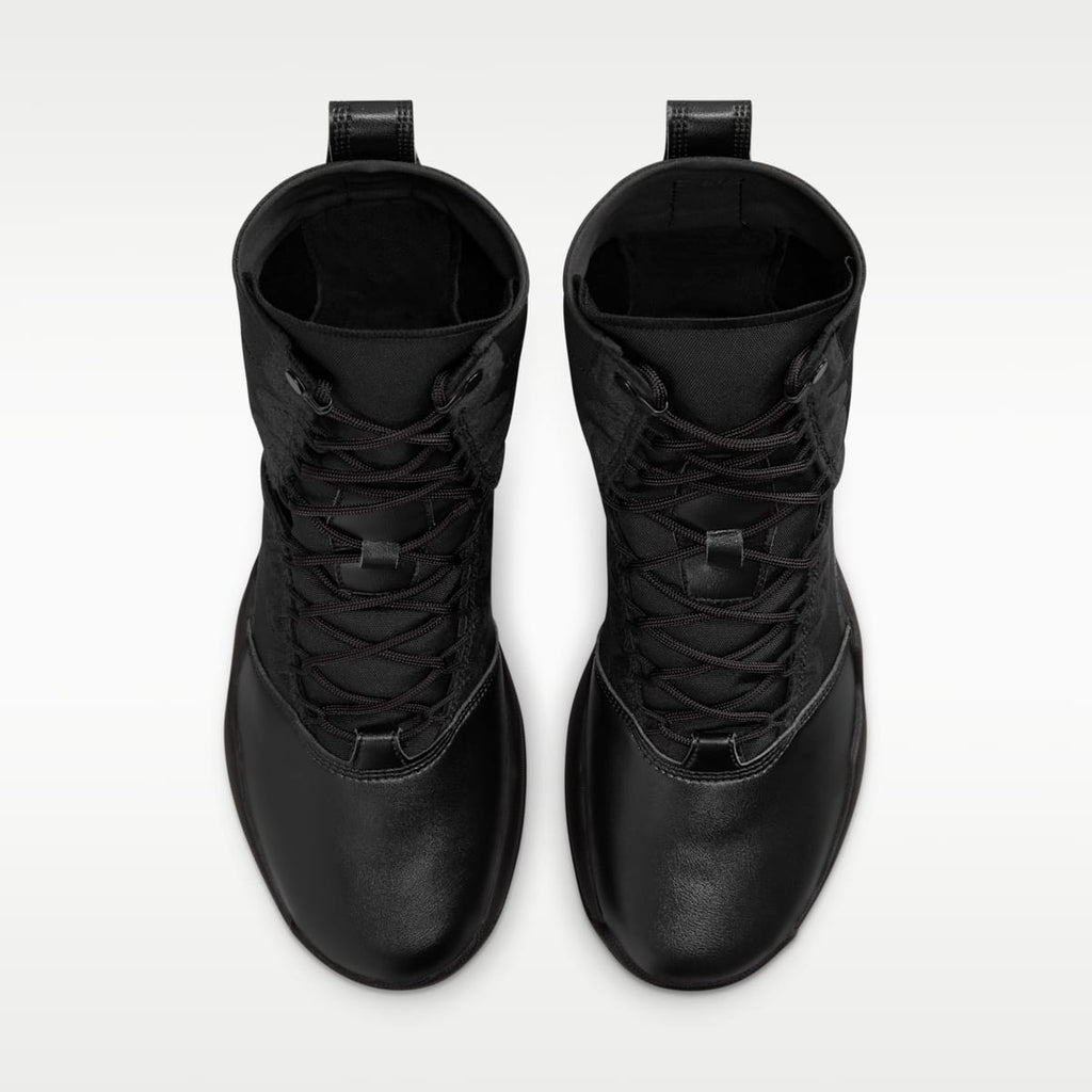 Nike SFB B2 Men's Boots - Black/Black - Image 3