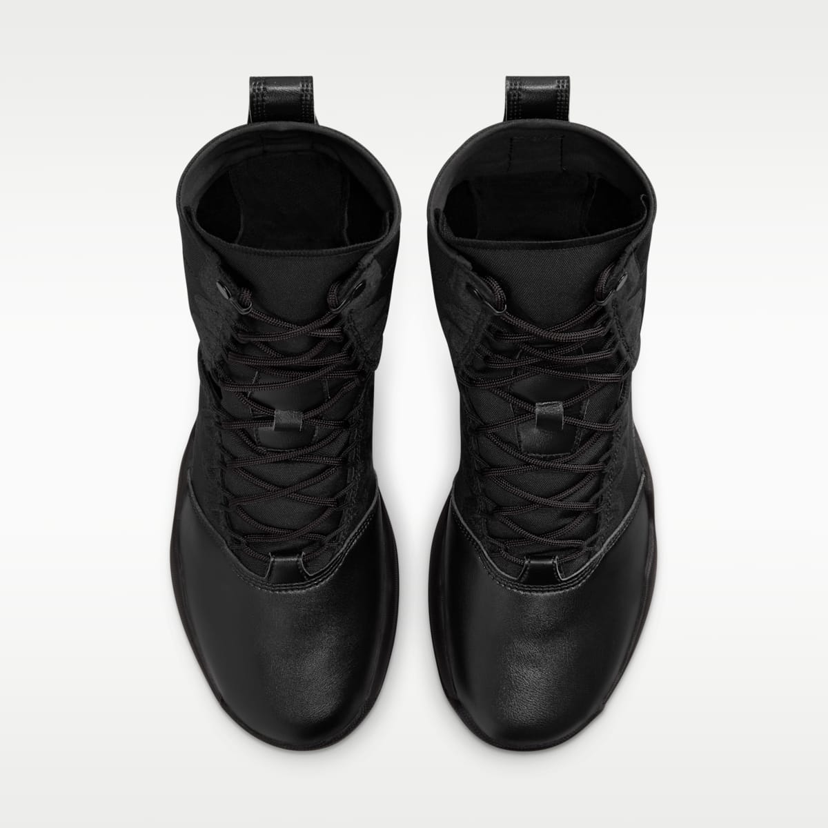 Nike SFB B2 Men's Boots - Black/Black - Image 3
