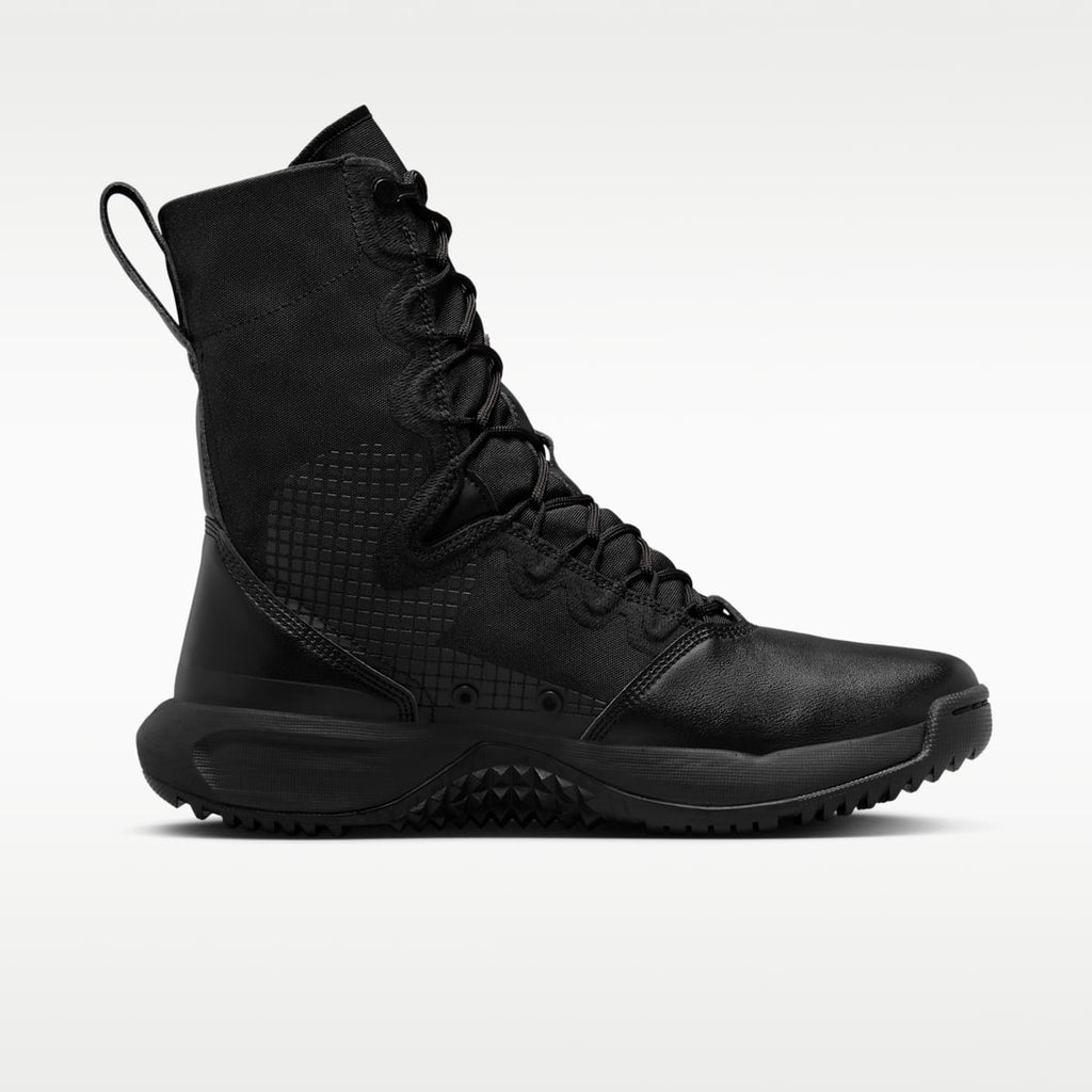 Nike SFB B2 Men's Boots - Black/Black - Image 2