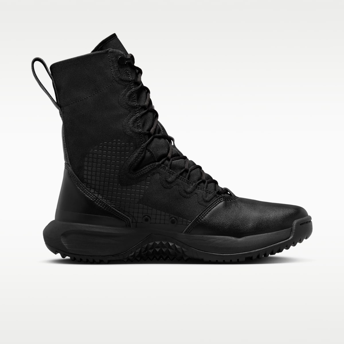 Nike SFB B2 Men's Boots - Black/Black - Image 2