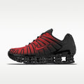 Nike Shox TL By You Custom Men's Shoes - Multi-Color/Multi-Color - Image 1