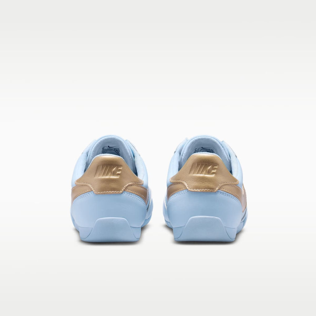 Nike Sprint Sister Women's Shoes - Celestine Blue/Celestine Blue/Mystic Dates/Blur