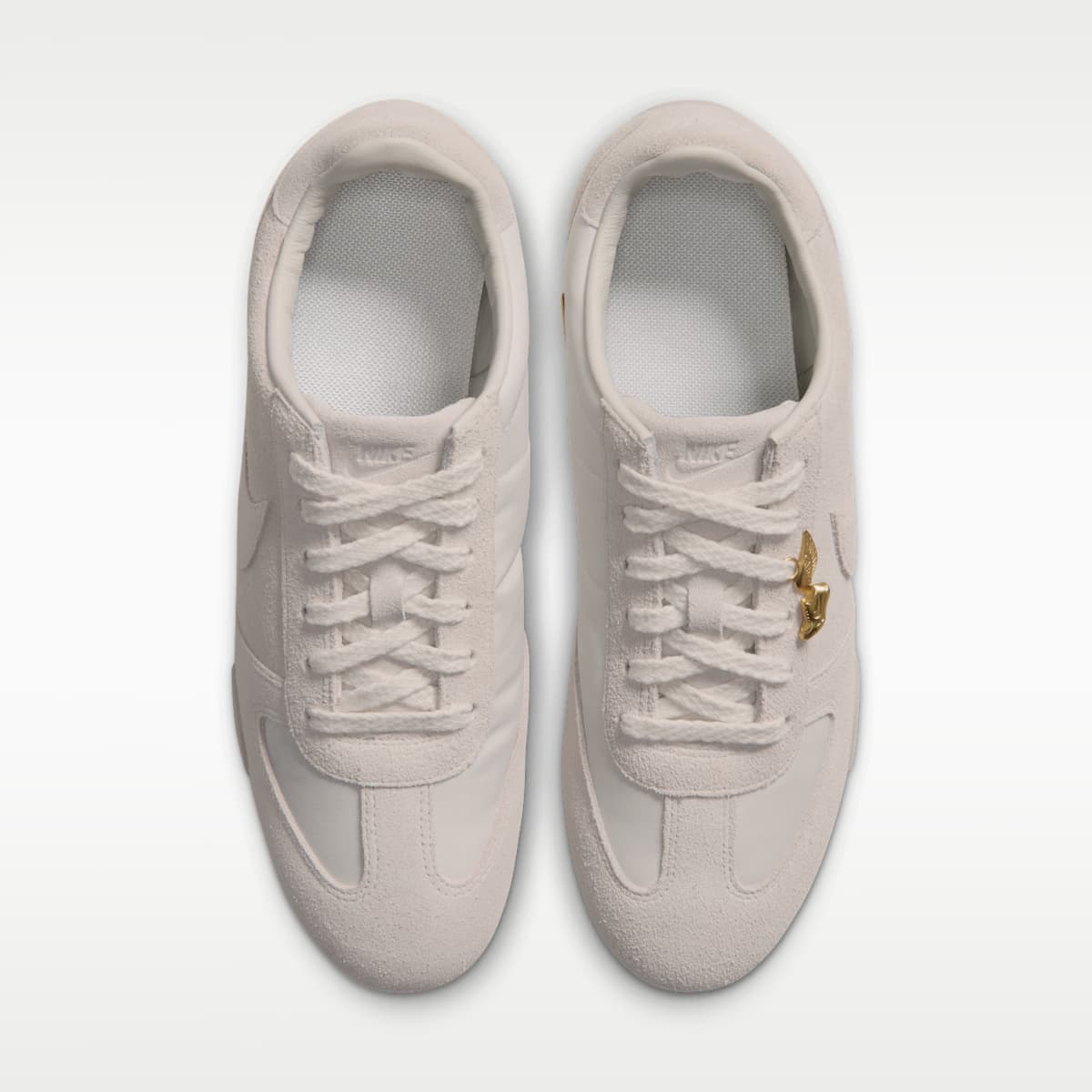 Nike Sprint Sister Women's Shoes - Phantom/Chalk/Beach/Phantom