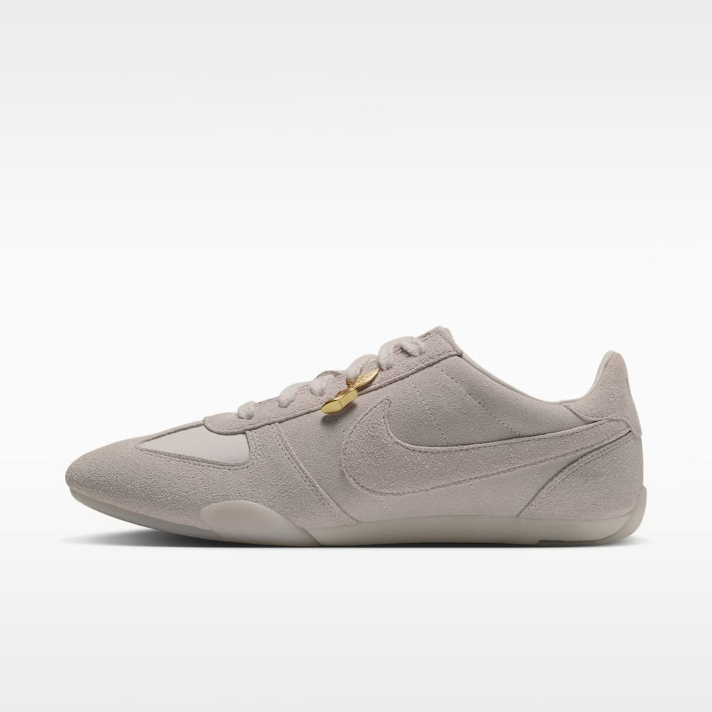 Nike Sprint Sister Women's Shoes - Phantom/Chalk/Beach/Phantom