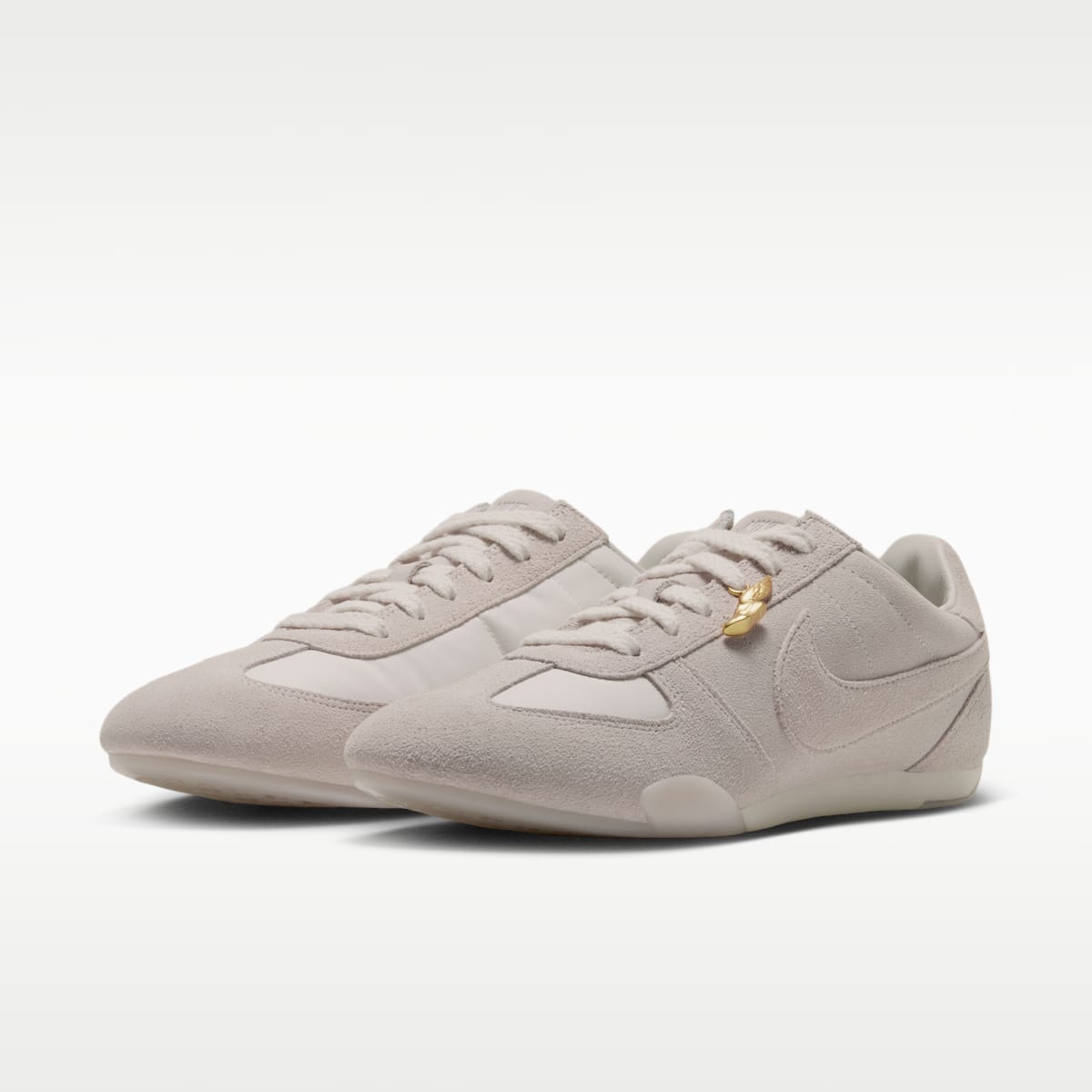 Nike Sprint Sister Women's Shoes - Phantom/Chalk/Beach/Phantom