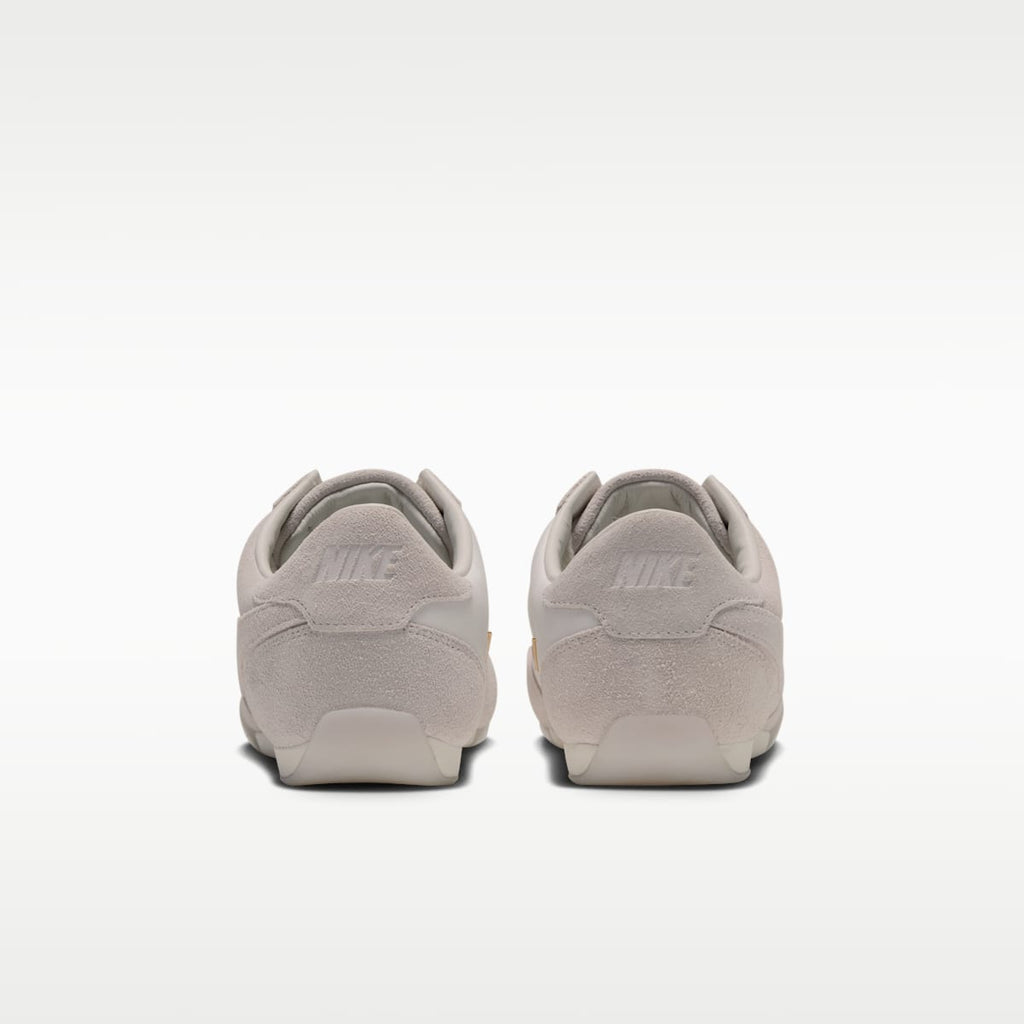 Nike Sprint Sister Women's Shoes - Phantom/Chalk/Beach/Phantom