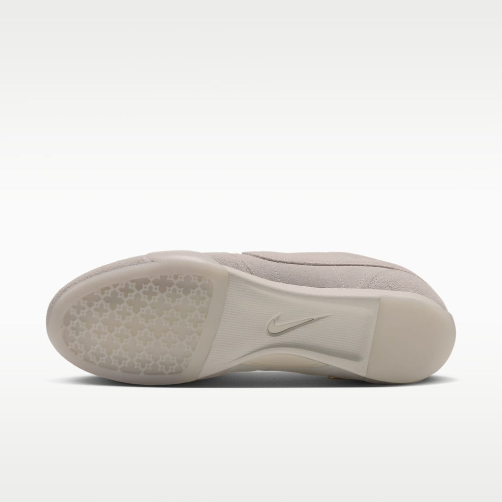 Nike Sprint Sister Women's Shoes - Phantom/Chalk/Beach/Phantom