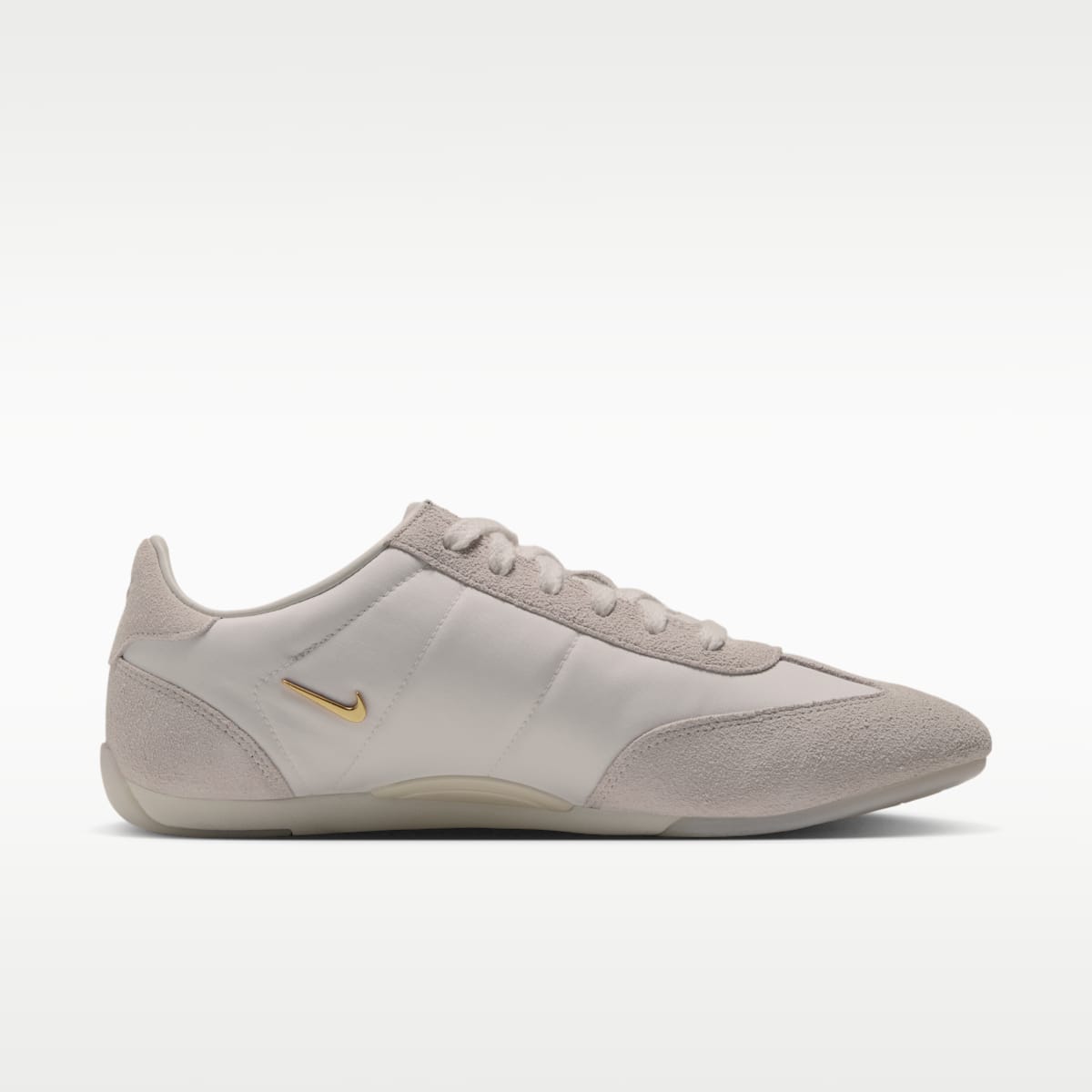 Nike Sprint Sister Women's Shoes - Phantom/Chalk/Beach/Phantom
