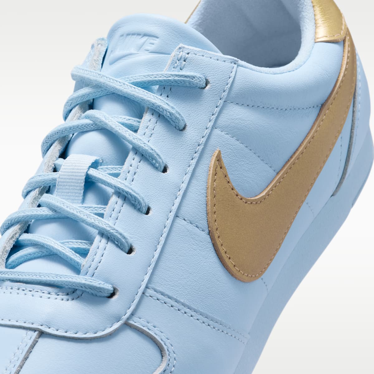 Nike Sprint Sister Women's Shoes - Celestine Blue/Celestine Blue/Mystic Dates/Blur