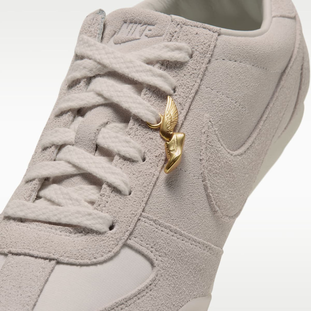 Nike Sprint Sister Women's Shoes - Phantom/Chalk/Beach/Phantom