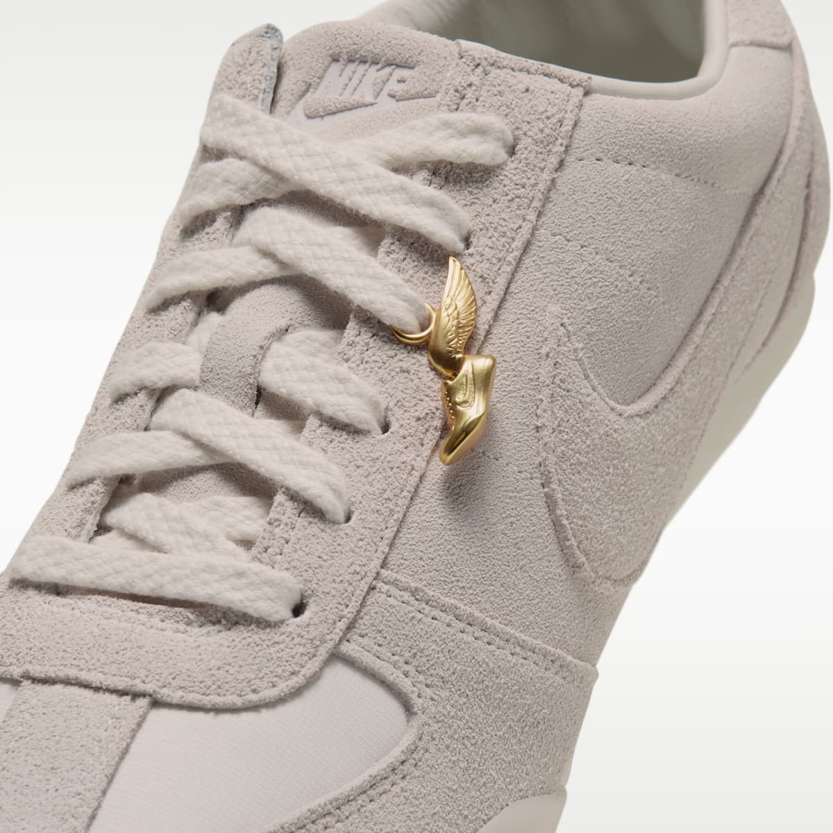 Nike Sprint Sister Women's Shoes - Phantom/Chalk/Beach/Phantom