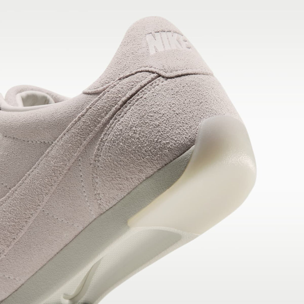 Nike Sprint Sister Women's Shoes - Phantom/Chalk/Beach/Phantom