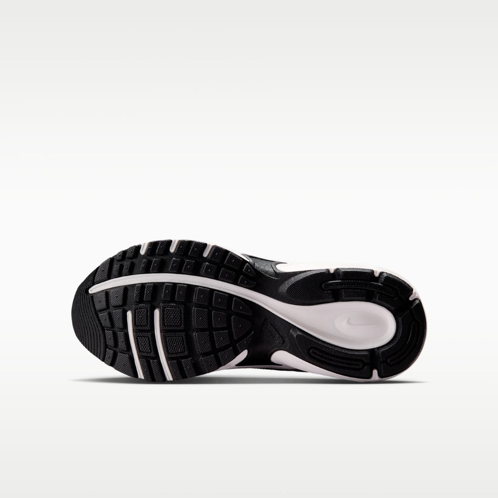 Nike Stratos Shift 2000 Big Kids' Shoes - Phantom/Cream II/Mystic Dates/Black