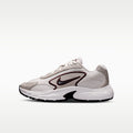 Nike Stratos Shift 2000 Big Kids' Shoes - Phantom/Cream II/Mystic Dates/Black