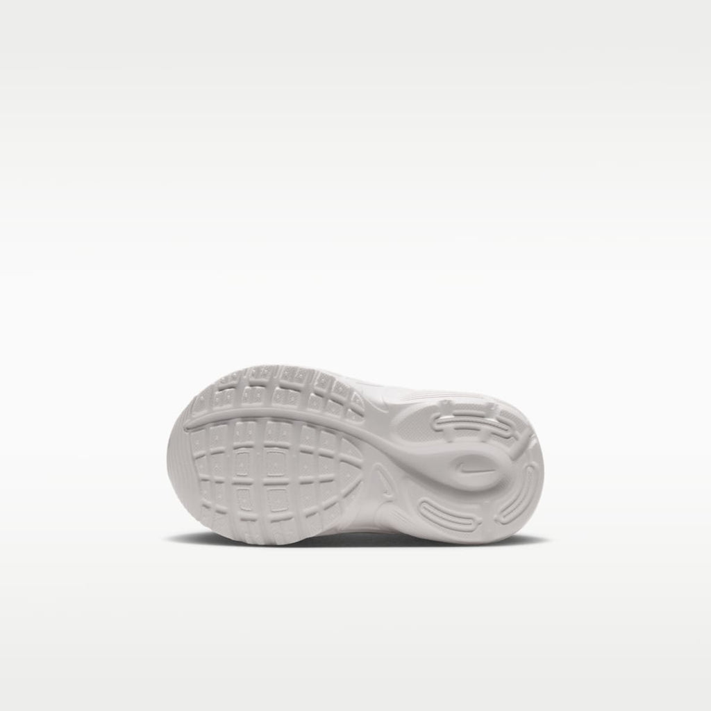 Nike Stratos Shift 2000 Baby/Toddler Shoes - Phantom/Cream II/Mystic Dates/Black