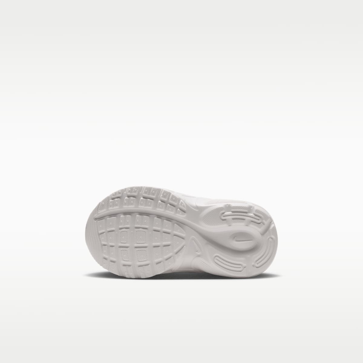 Nike Stratos Shift 2000 Baby/Toddler Shoes - Phantom/Cream II/Mystic Dates/Black