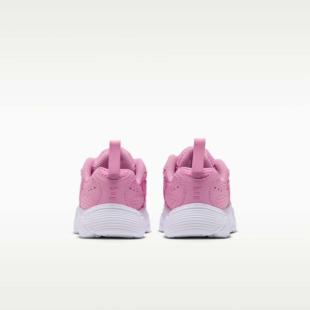 Nike Stratos Shift 2000 Baby/Toddler Shoes - Pink Rise/White/Pure Platinum/Playful Pink
