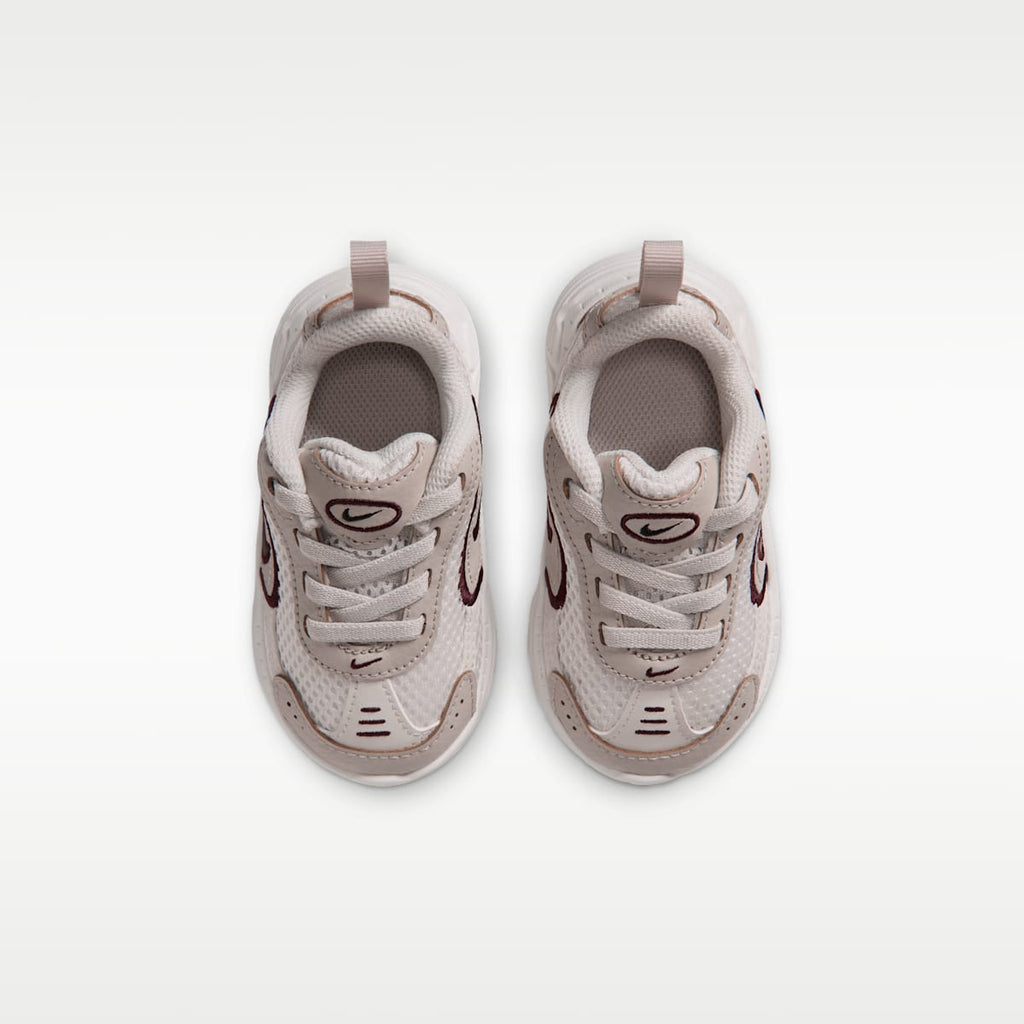 Nike Stratos Shift 2000 Baby/Toddler Shoes - Phantom/Cream II/Mystic Dates/Black