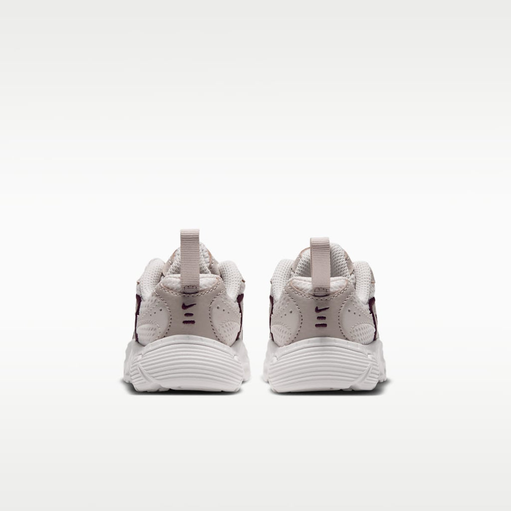 Nike Stratos Shift 2000 Baby/Toddler Shoes - Phantom/Cream II/Mystic Dates/Black