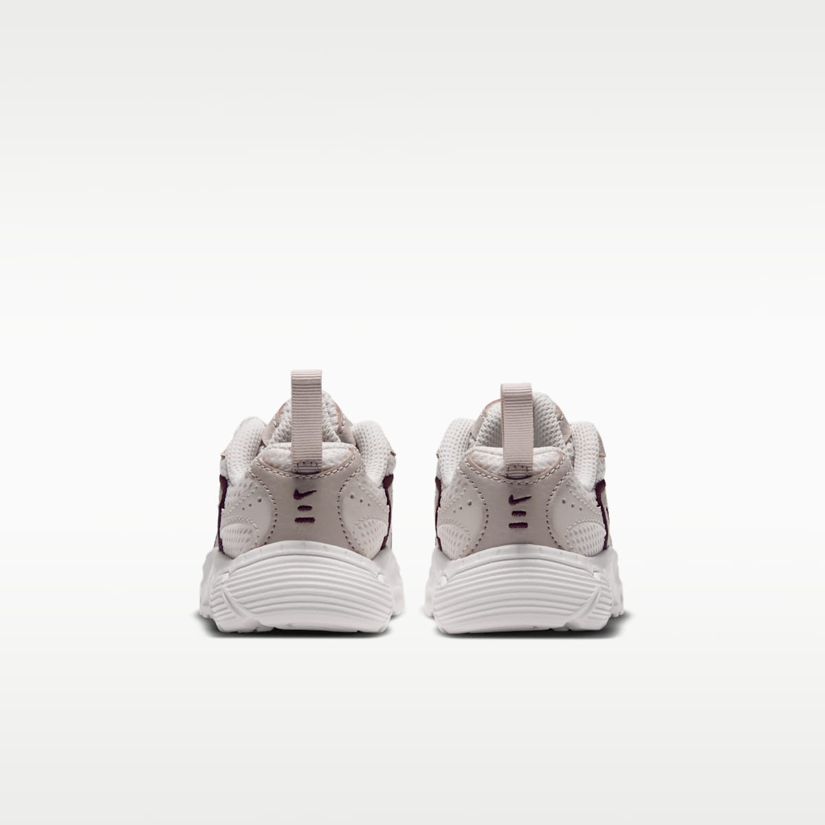 Nike Stratos Shift 2000 Baby/Toddler Shoes - Phantom/Cream II/Mystic Dates/Black