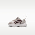 Nike Stratos Shift 2000 Baby/Toddler Shoes - Phantom/Cream II/Mystic Dates/Black