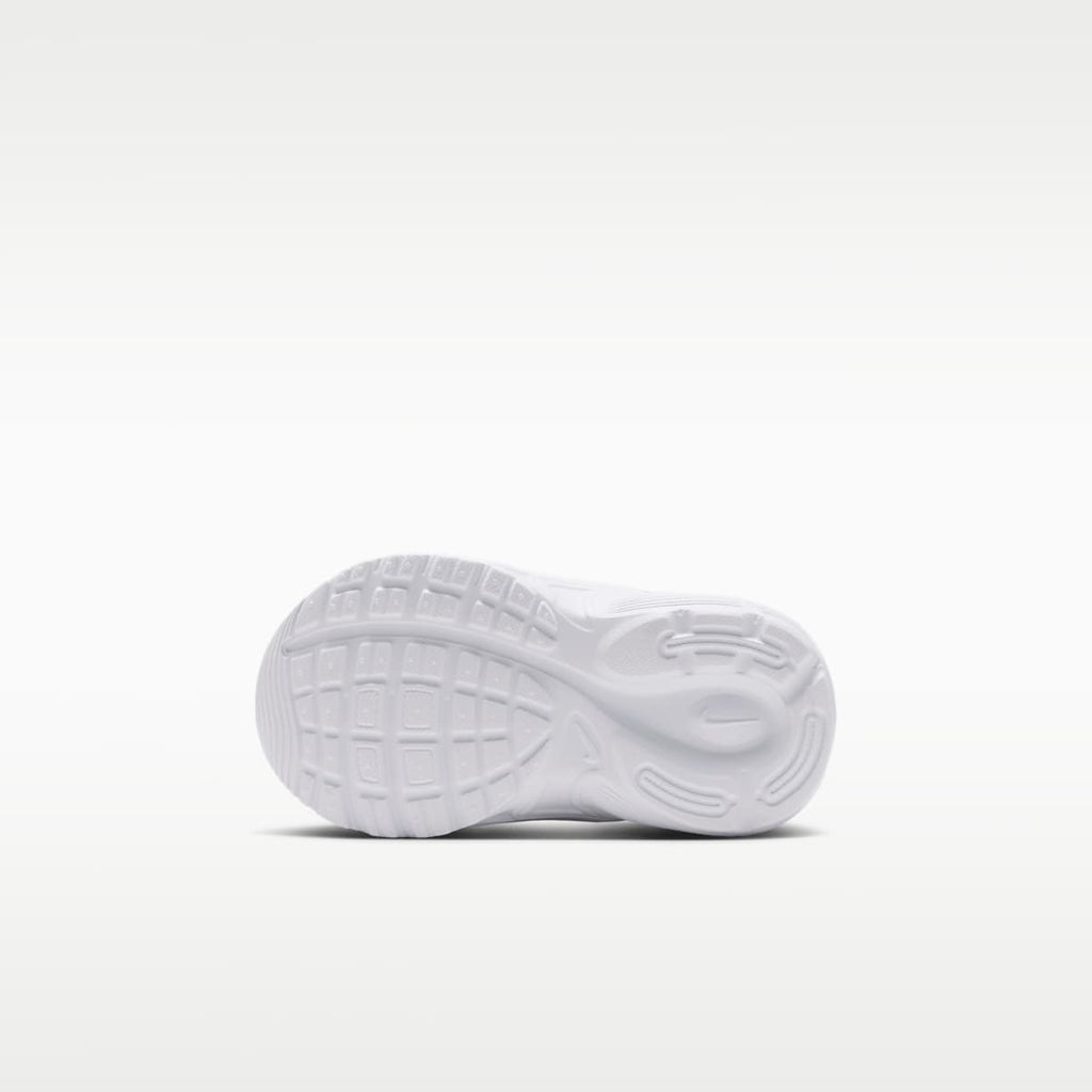 Nike Stratos Shift 2000 Baby/Toddler Shoes - Pink Rise/White/Pure Platinum/Playful Pink