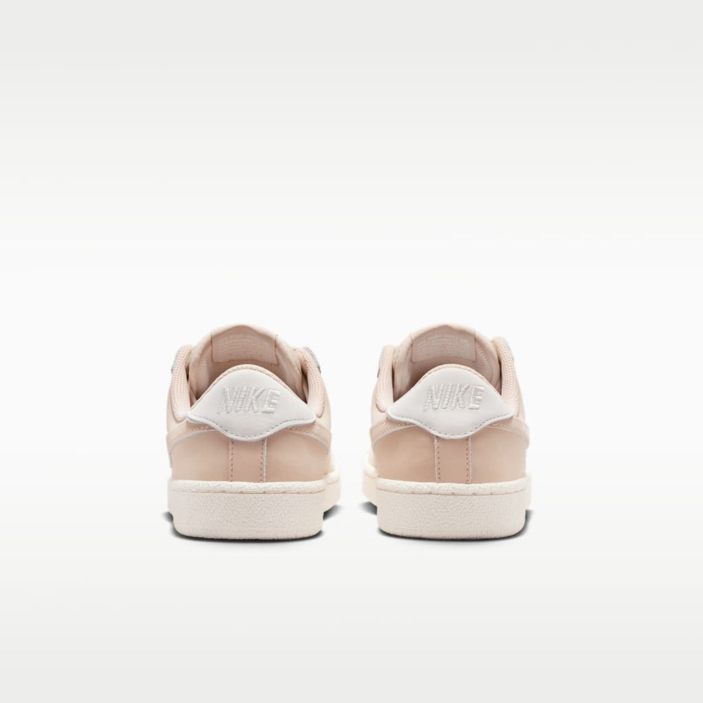 Nike Tennis Classic Big Kids' Shoes - Sanddrift/Sail/Sanddrift