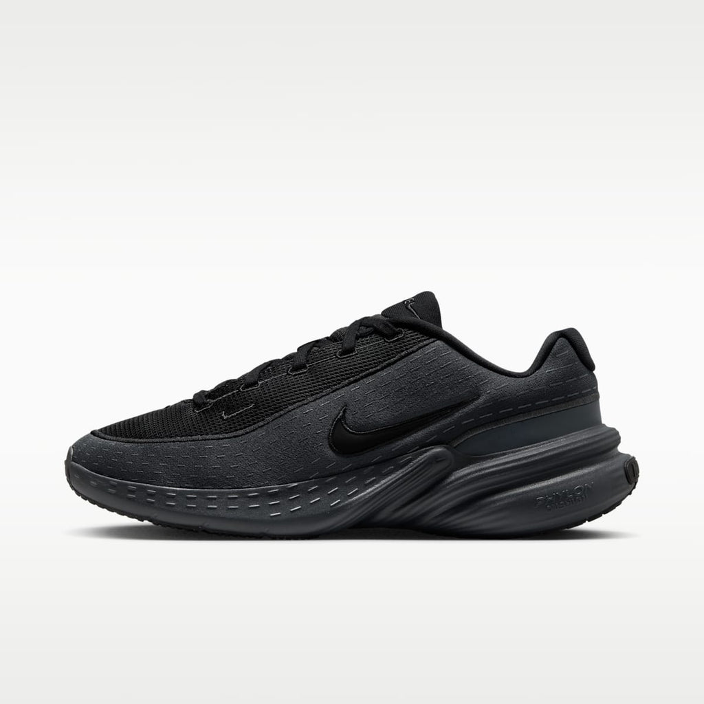 Nike Uplift SC Men's Shoes - Anthracite/Black/Black - Image 1