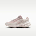 Nike Uplift SC Big Kids' Shoes - Phantom/Silt Red/Silt Red