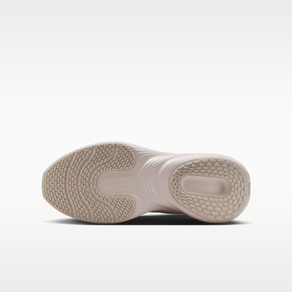 Nike Uplift SC Big Kids' Shoes - Phantom/Silt Red/Silt Red
