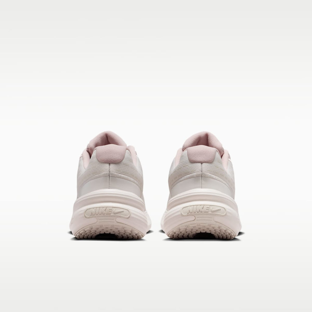 Nike Uplift SC Big Kids' Shoes - Phantom/Silt Red/Silt Red
