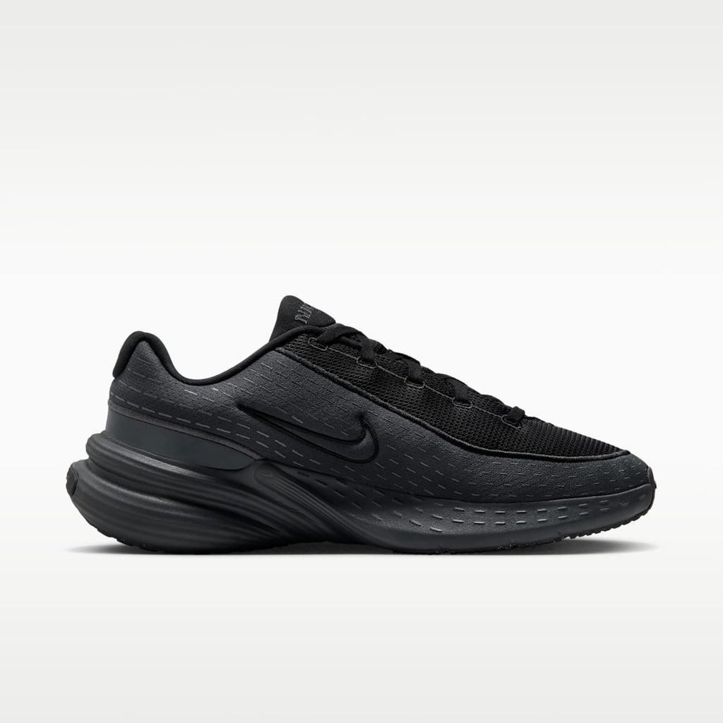 Nike Uplift SC Men's Shoes - Anthracite/Black/Black - Image 3