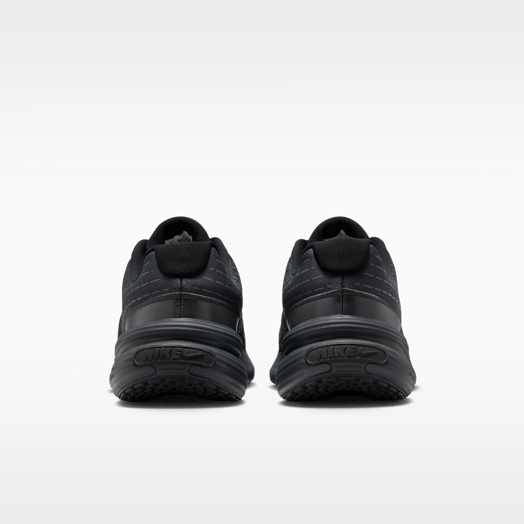 Nike Uplift SC Men's Shoes - Anthracite/Black/Black - Image 6